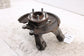 2015-2023 Ford Mustang Conv V6 Rear Right Passenger Side Spindle Knuckle Hub - Alshned Auto Parts