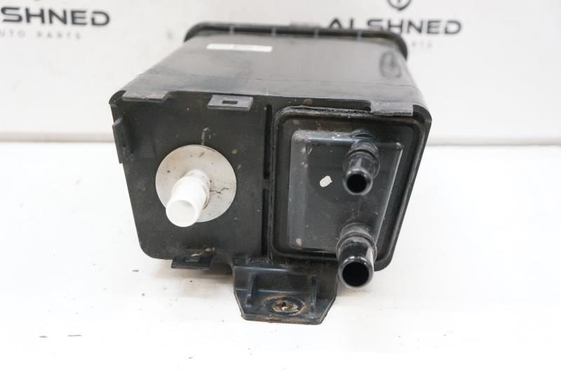 2013-2018 Ford C-Max Fuel Vapor Evaporator Emission Canister DU5A-9D653-AA OEM - Alshned Auto Parts