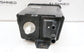 2013-2018 Ford C-Max Fuel Vapor Evaporator Emission Canister DU5A-9D653-AA OEM - Alshned Auto Parts