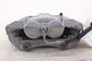 2020-2026 Ford Explorer Interceptor 3.0L AWD Front Left Side Brake Disc Caliper5