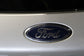 2020 Ford Escape SEL Liftgate Shell Panel with Back Glass LJ6Z-7840010-A *ReaD* - Alshned Auto Parts