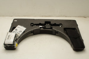 2023-25 Kia Sportage Hybrid EX 1.6L Lift Jack and Tool Kit w/ Foam Holder *ReaD*