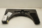 2023-25 Kia Sportage Hybrid EX 1.6L Lift Jack and Tool Kit w/ Foam Holder *ReaD* - Alshned Auto Parts