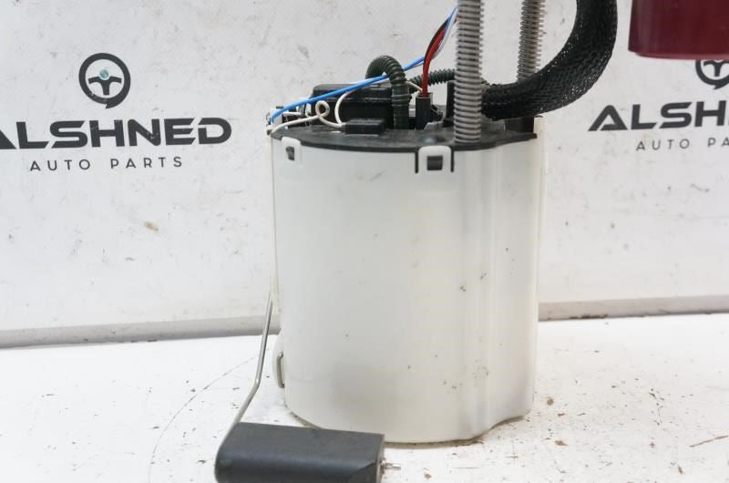 2013-2017 Buick Verano 2.4L Fuel Pump Assembly 13510671 OEM - Alshned Auto Parts