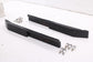 21-26 Yamaha VX Deluxe Rear Right and Left Side Stabilizer Sponson Set w/ Bolts11