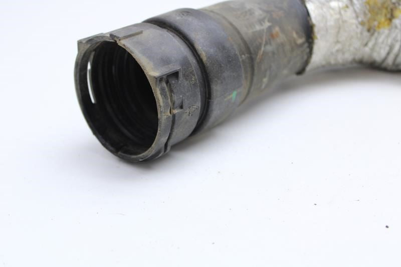 2011-2016 Ford F250 SD Engine Radiator Coolant Upper Hose Tube BC34-8B274-C OEM - Alshned Auto Parts