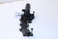 2011-2015 Jeep Grand Cherokee 3.6L Engine Coolant Crossover Thermostat Housing - Alshned Auto Parts