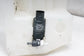 2015-19 Ford Escape Front Windshield Washer Reservoir Bottle FJ54-17B613-AB OEM - Alshned Auto Parts