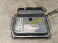 17-20 Nissan Murano 3.5L Engine Computer Control Module ECU ECM 23703-9DE0A OEM - Alshned Auto Parts