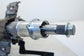 19-20 Hyundai Santa Fe Limited 2.4L FWD Steering Column Assembly 56300-S2010 OEM - Alshned Auto Parts