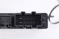 2013-2014 Porsche Cayenne S Front Right Passenger Side Power Seat Control Module5