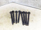 2017-2023 Ford F150 3.5L Engine Cylinder Head Bolts Set of 8 HL3Z-6065-A OEM - Alshned Auto Parts