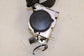 14-21 Maserati Ghibli S Q4 3.0L Rear Driver LH Side 2nd Row Seat Belt Retractor - Alshned Auto Parts