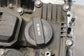 23-25 Kia Sportage Hybrid EX 1.6L turbo Gasoline Engine VIN G 8th digit HEV 56K - Alshned Auto Parts