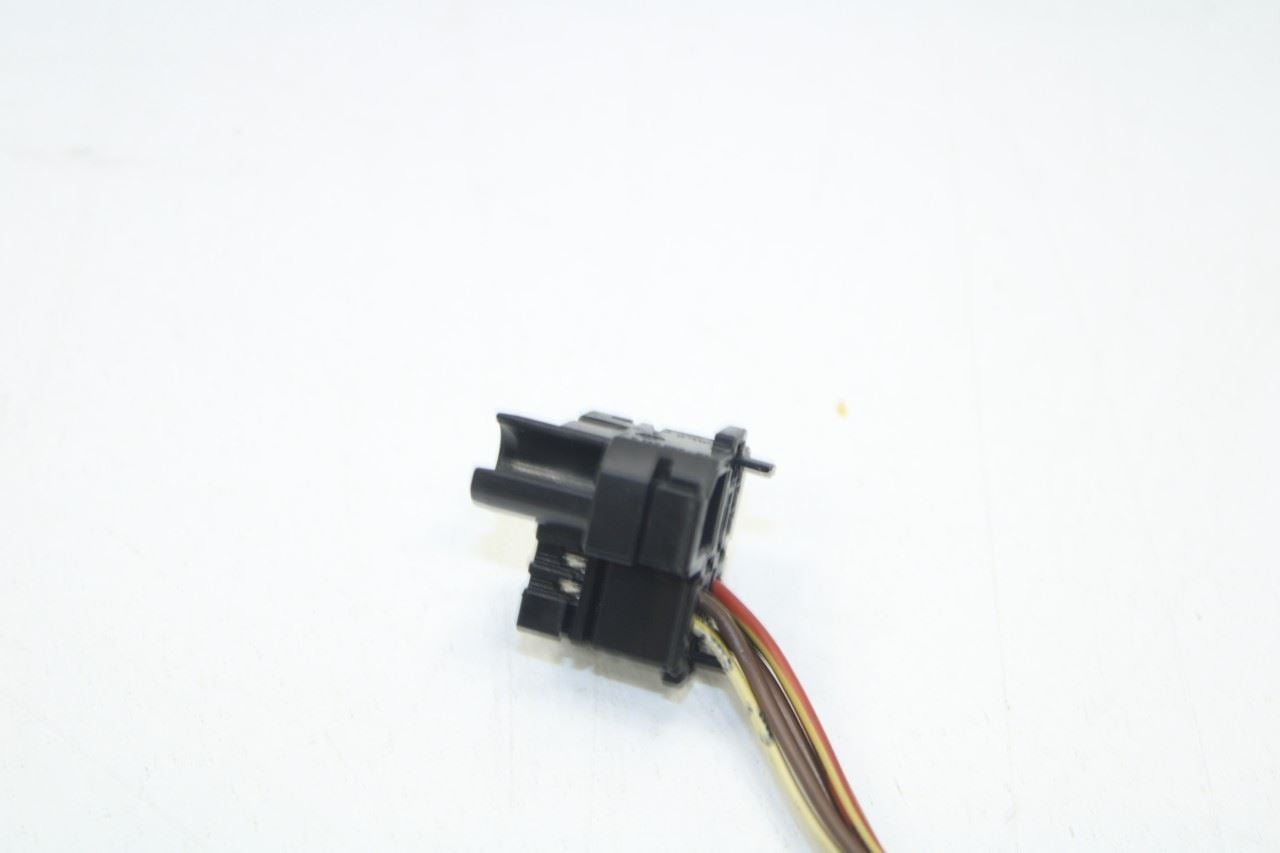 2013-2015 BMW 328i xDrive SULEV Front Left Side Door Wire Harness 9313622 OEM - Alshned Auto Parts