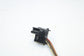 2013-2015 BMW 328i xDrive SULEV Front Left Side Door Wire Harness 9313622 OEM - Alshned Auto Parts