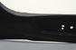 17-22 Infiniti Q60 Luxe Front Right Side Seat Outer Trim Cover Panel 87339-5CA0A - Alshned Auto Parts