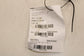 2014-2017 BMW X3 xDrive28i Lane Departure Warning Camera Control Module - Alshned Auto Parts