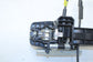 2013-20 Nissan Pathfinder SV 3.5L Rear Passenger Right Side Door Exterior Handle - Alshned Auto Parts