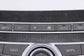 2016-2019 Infiniti QX60 Radio Navigation and Temperature Climate Control Panel9