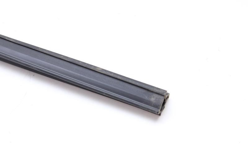 2020-2024 Nissan Sentra Rear Left Driver Door Run Channel 82331-6LE0A OEM - Alshned Auto Parts