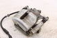 2019-2026 Volkswagen Jetta SE FWD Front Right Disc Brake Caliper 8V0-615-1247