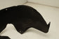 23-25 Kia Sportage Hybrid EX Rear Left Wheelhouse Liner Splash Shield 86821P1000 - Alshned Auto Parts