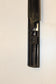 14-20 Nissan Pathfinder SV Rear Right Door Run Channel Belt Outer Inner Molding - Alshned Auto Parts