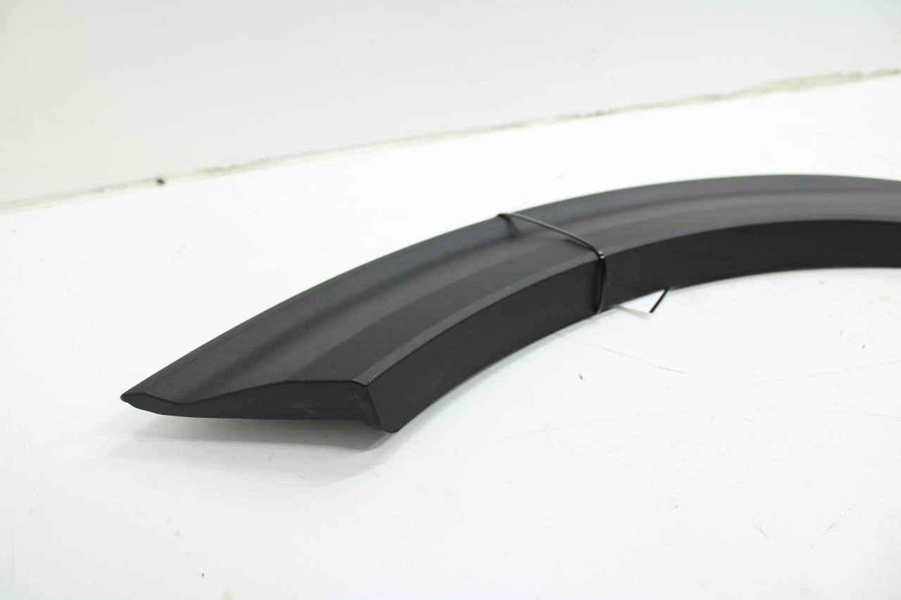 20-24 Ford Explorer Rear Right Quarter Wheel Arch Molding LB5B-28654-ACW *ReaD* - Alshned Auto Parts