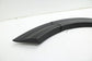 20-24 Ford Explorer Rear Right Quarter Wheel Arch Molding LB5B-28654-ACW *ReaD* - Alshned Auto Parts