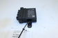 2018-2024 GMC Terrain Denali Parking Assist Control Module 84339222 OEM - Alshned Auto Parts