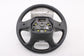 14-19 Chevrolet Silverado 1500 Work Truck 2WT Steering Wheel w/ Control Buttons - Alshned Auto Parts