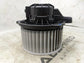 2010-2013 Kia Soul HVAC AC Blower Fan Motor 97113-2K000 OEM0