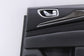 2016-2020 Infiniti QX60 Rear Right Side Door Trim Panel 829A0-9NF0A OEM *ReaD*2