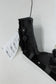 2020 Jaguar XE R-Dynamic S Rear Bumper Left Mount Support Bracket LX73-17A882-A - Alshned Auto Parts