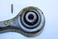 15-16 BMW 435i AWD Front Right Forward and Rearward Control Arm Set 31126854728 - Alshned Auto Parts