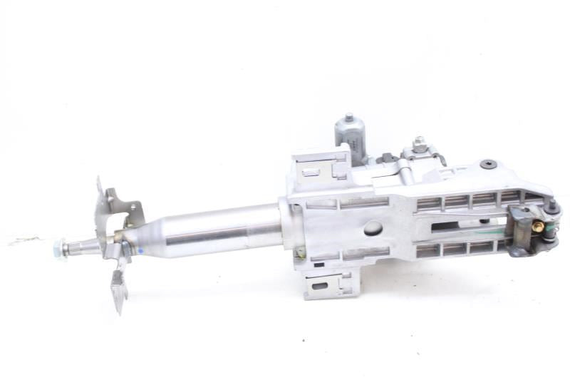 2014-2017 Infiniti QX60 3.5L Steering Column Assembly 48810-3JA1B OEM - Alshned Auto Parts