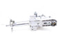 2014-2017 Infiniti QX60 3.5L Steering Column Assembly 48810-3JA1B OEM - Alshned Auto Parts
