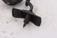2003-2026 Ford Expedition Max XLT Spare Wheel Carrier Hoist Winch 7L1Z-1A131-A6