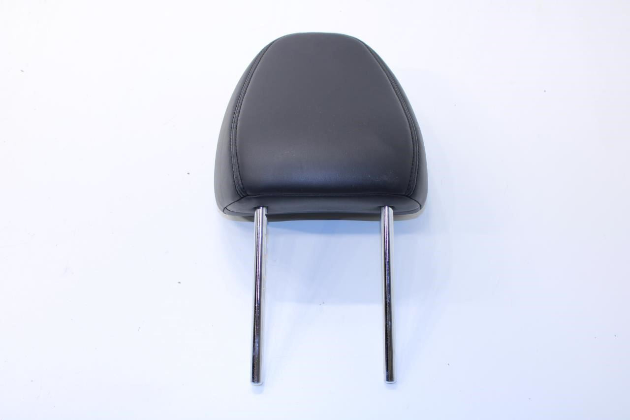 14-21 Infiniti Q50 Luxe RWD Front RH and LH Side Seat Headrest Pair 86400-4HA1A - Alshned Auto Parts