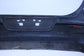 2020-2022 Kia Soul LX Rear Bumper Cover 86611-K0000 OEM - Alshned Auto Parts