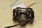 2016-2020 Kia Optima LX Rear Right Passenger Side Disc Brake Caliper 58230-C1150 - Alshned Auto Parts