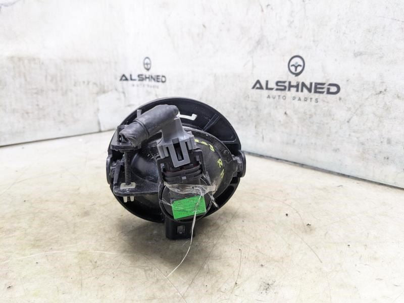 2011-2017 Chrysler 200 Front Right Passenger Fog Light Lamp 5182021AB OEM - Alshned Auto Parts