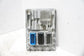 2017-2023 GMC Acadia 3.6L Engine Computer Control Module ECU ECM 12683348 OEM - Alshned Auto Parts