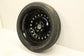 2018-2024 Buick Enclave Spare Wheel Tire Maxxis 135/70 R18x4.5 84046085 OEM - Alshned Auto Parts