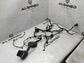 2019-2021 Ram 1500 New Body Rear Right Side Door Wire Harness 68310312AD OEM - Alshned Auto Parts