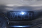 2015-2021 Subaru WRX Premium Rear Left Wheelhouse Liner Splash Shield 59122VA010 - Alshned Auto Parts