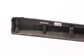 19-25 Infiniti QX50 Luxe Rear Left Side Door Lower Garnish Molding 82871-5NA0A - Alshned Auto Parts