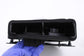 2013-2021 Mini Hardtop Cooper Front Right and Left Central Bass Speaker 9275995 - Alshned Auto Parts