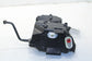 2013-2020 Nissan Pathfinder SV 3.5L Rear HVAC Heater Blower Motor Housing Box - Alshned Auto Parts